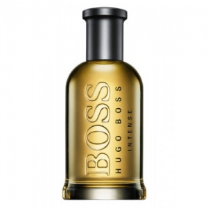 Hugo-Boss-Boss-Bottled-Intense-For-Men-100ml-Eau-de-Toilette